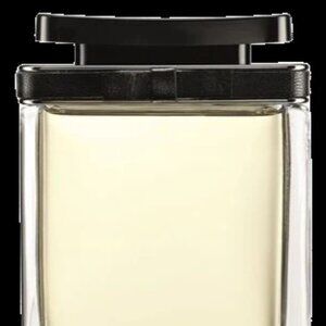 Marc Jacobs Vintage Discontinued Rare Women